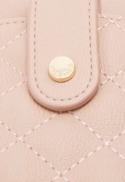 Anna Field Phone Case - Pink 13 Anna Field Phone Case - Pink -Anna Field c8b99779fc3448059aaedc9ebd82d4c9