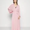 Anna Field Bridal Dressing Gown - Dressing Gown - Pink 1 Anna Field Bridal Dressing Gown - Dressing Gown - Pink -Anna Field c97c93b295aa4ba899fdadd9743d4d05