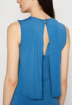 Anna Field Jumpsuit - Jumpsuit 13 Anna Field Jumpsuit - Jumpsuit -Anna Field caca9496bfc34026b6fa2f234f727e6b