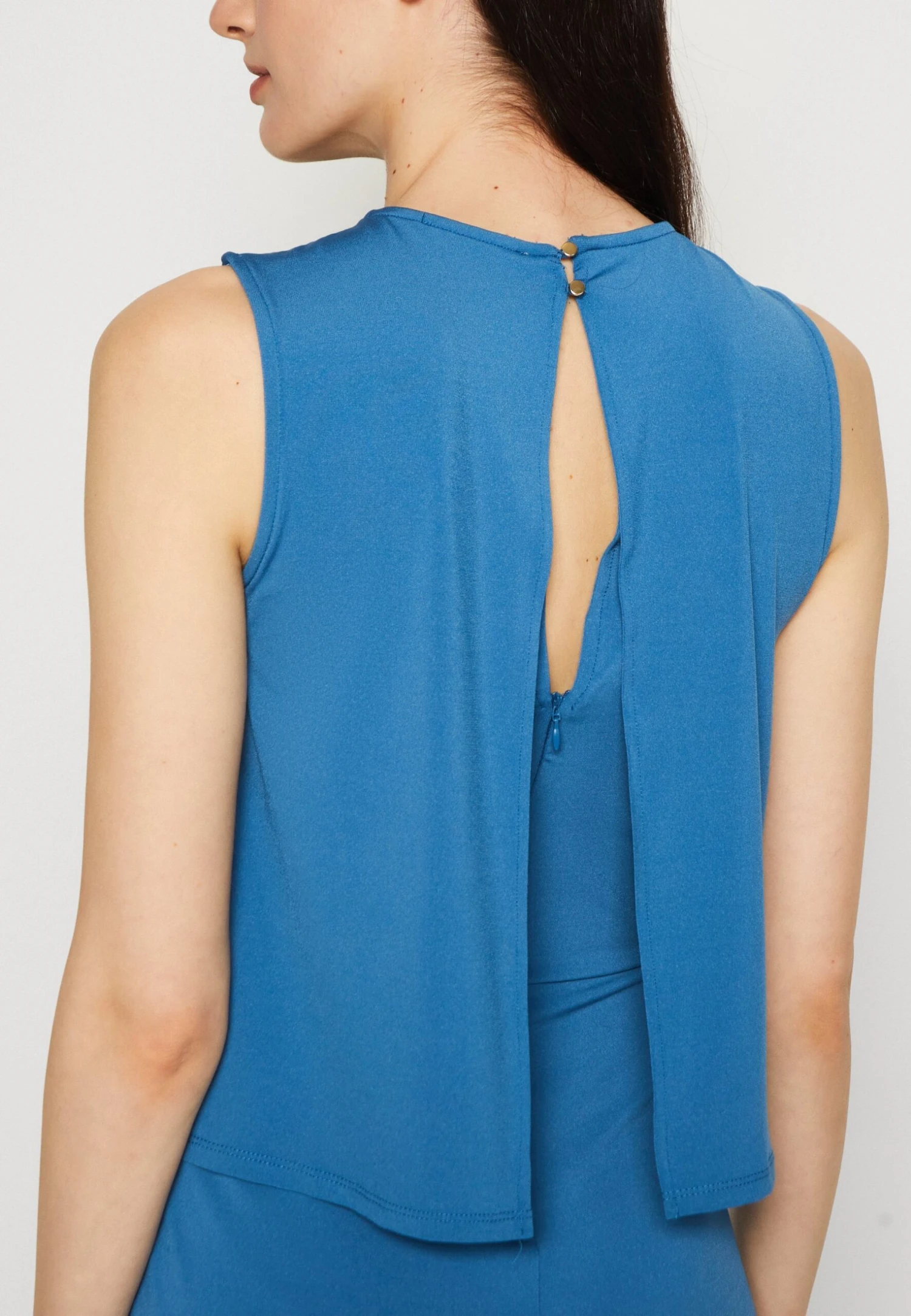 Anna Field Jumpsuit - Jumpsuit 8 Anna Field Jumpsuit - Jumpsuit - Image 6