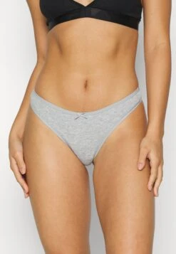 Anna Field Georgina 7Pp Thong Cotton - Thong 13 Anna Field Georgina 7Pp Thong Cotton - Thong -Anna Field cb29cb7e35344bf3a5771535b0c7089c