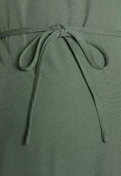 Blouse - Green -Anna Field cb95d401917747329df9e84fefabfc31