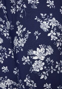 Wide Leg Pant - Trousers 11 Wide Leg Pant - Trousers -Anna Field cbc5886e380d49e3b15b27e3370d986e