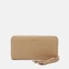 Anna Field Wallet - Sand 1 Anna Field Wallet - Sand -Anna Field cc8395ca9ce14989b323836b5efe83d9