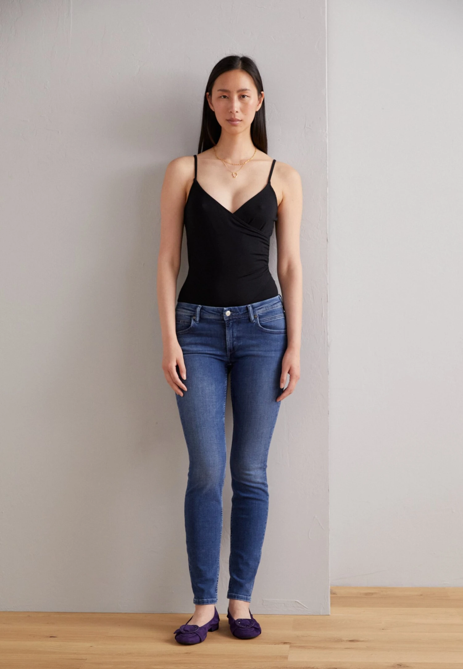 Anna Field 2 Pack - Top 3 Anna Field 2 Pack - Top