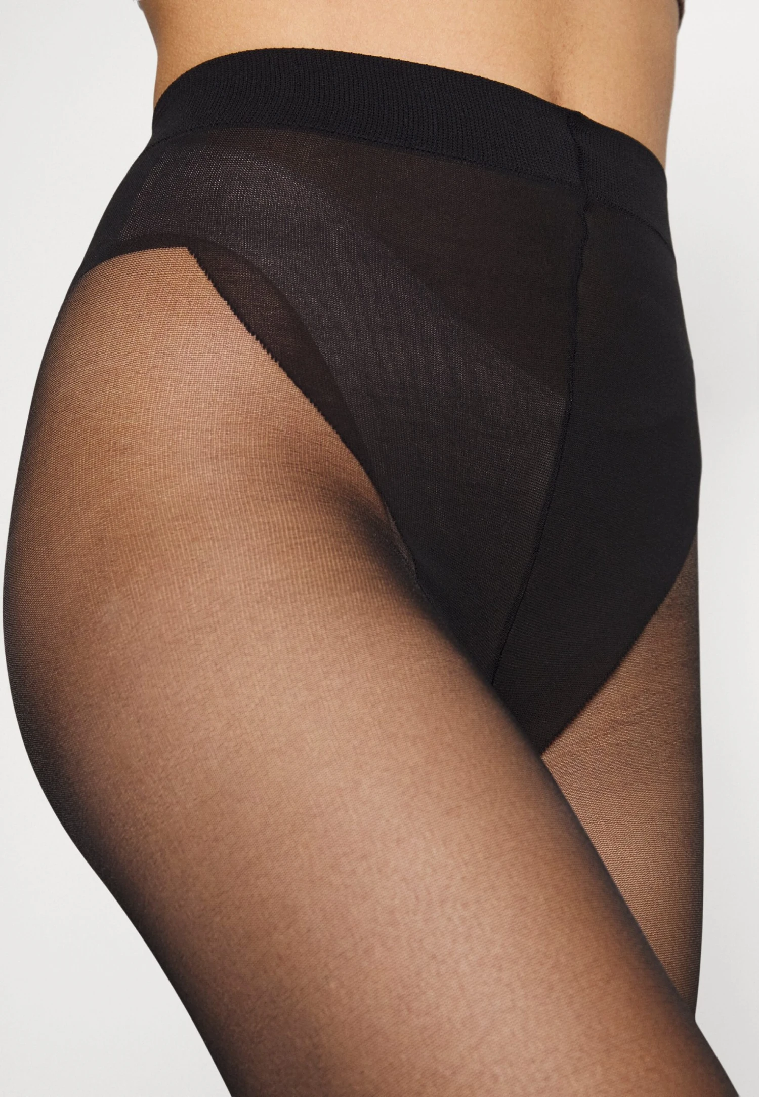 Anna Field Tights - Tights 5 Anna Field Tights - Tights - Image 3