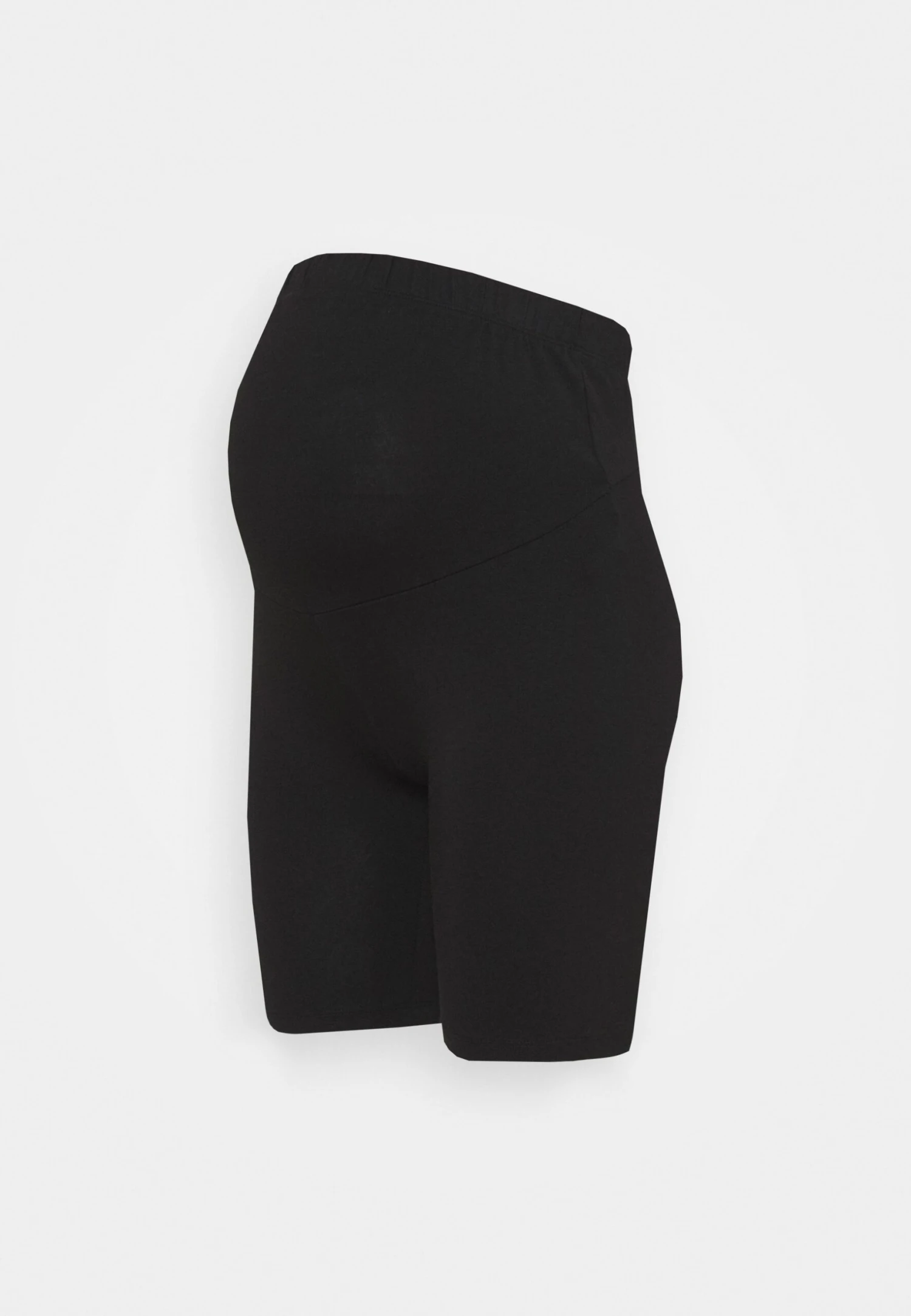2 Pack - Shorts 4 2 Pack - Shorts - Image 2