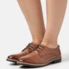 Anna Field Leather - Lace-Ups 2 Anna Field Leather - Lace-Ups -Anna Field cf99fa7a790e47a9b52ac4fb8b0ad8ed