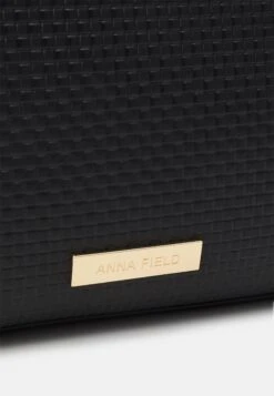 Anna Field Laptop Bag - Black -Anna Field d007fe7ddf7a42e79f642c55d5efa852