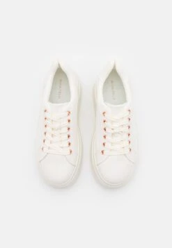 Anna Field Trainers - White 13 Anna Field Trainers - White -Anna Field d1b0d0016b914d4e989787e28b73881b