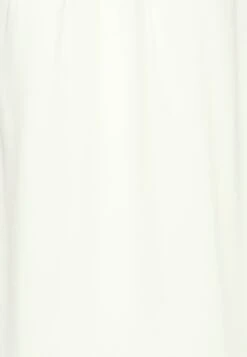 Anna Field Tunic - Tunic 11 Anna Field Tunic - Tunic -Anna Field d2170884ef554b74918bee54bdfbba48