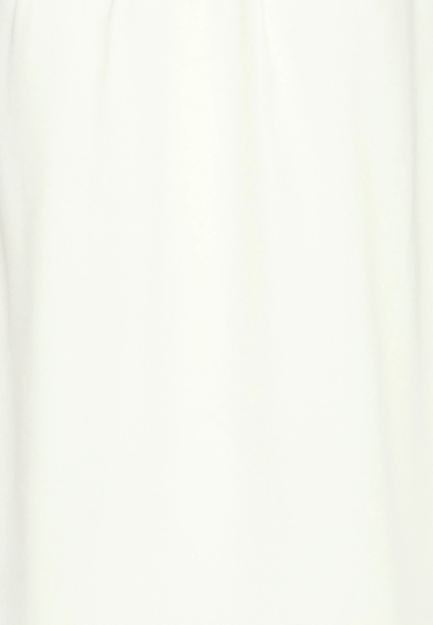 Anna Field Tunic - Tunic 7 Anna Field Tunic - Tunic - Image 5