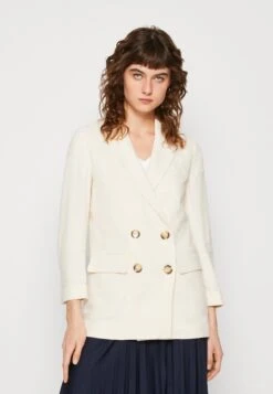 Anna Field Blazer - Blazer
