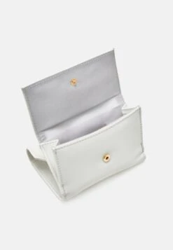 Anna Field Wallet - White 9 Anna Field Wallet - White -Anna Field d26725bc56e748d892124197d442059d