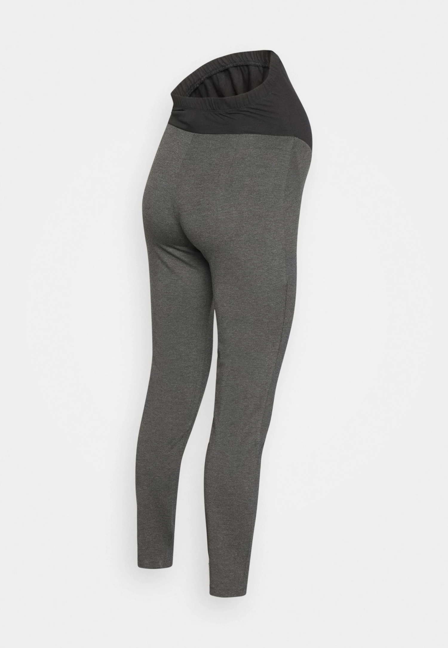 Leggings - Trousers - Leggings - Trousers 4 Leggings - Trousers - Leggings - Trousers - Image 2
