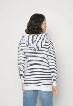 2 Pack - Hoodie - Black-White/Bordeaux 10 2 Pack - Hoodie - Black-White/Bordeaux -Anna Field d378d810b69045f291a3d8c00920ca02