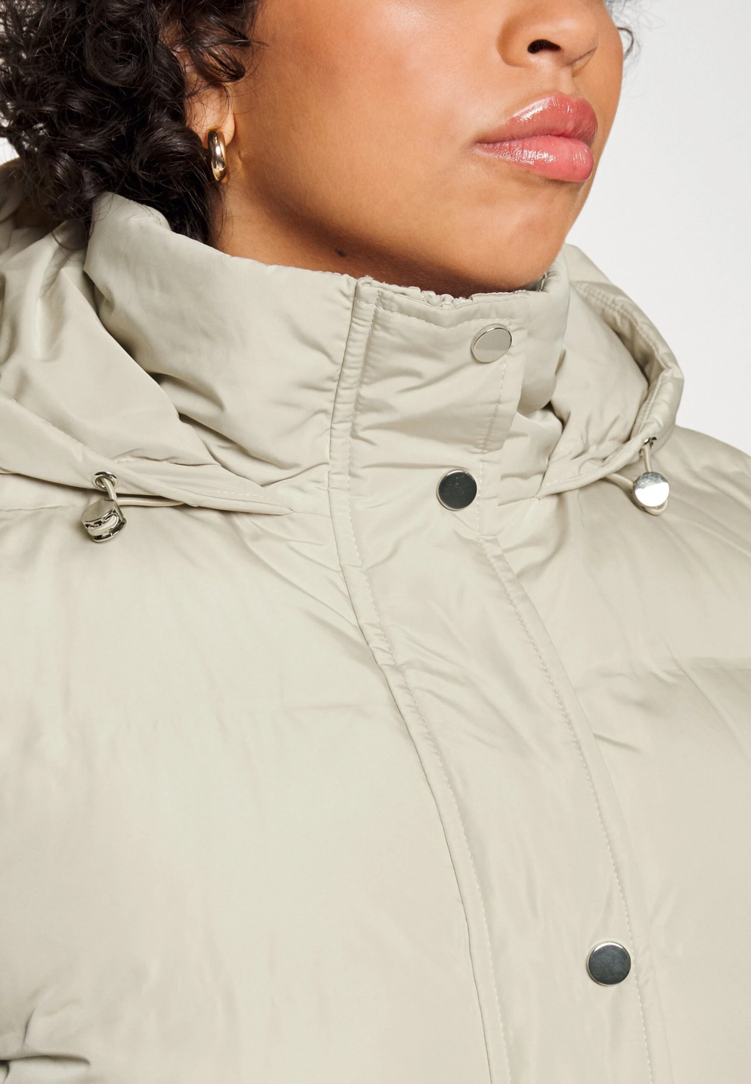 Waistcoat - Waistcoat 7 Waistcoat - Waistcoat - Image 5