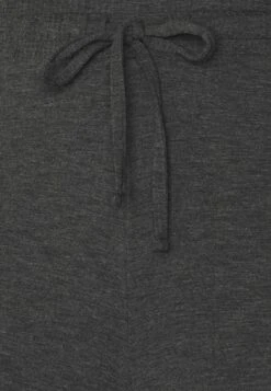 Anna Field Set - Pyjamas -Anna Field d6810fa8e2054305a303956d5f0479cf