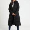 Anna Field Winter Coat - Winter Coat -Anna Field d6a91716a83a4eab9f7098037272305b