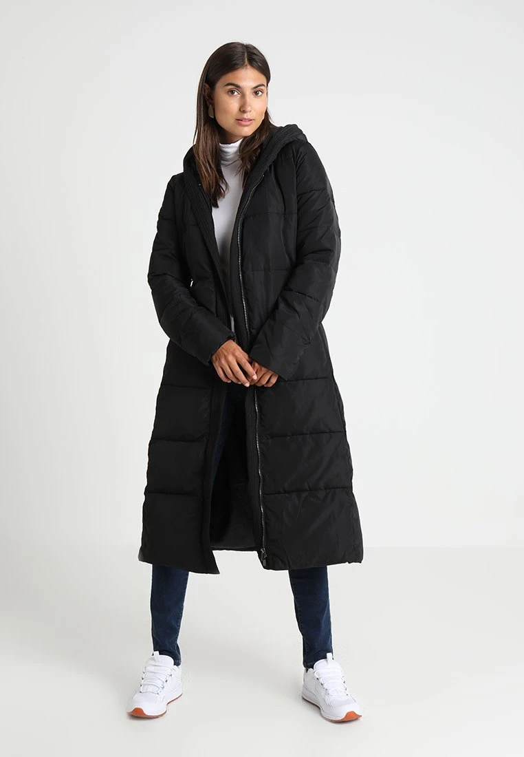 Anna Field Winter Coat - Winter Coat 3 Anna Field Winter Coat - Winter Coat