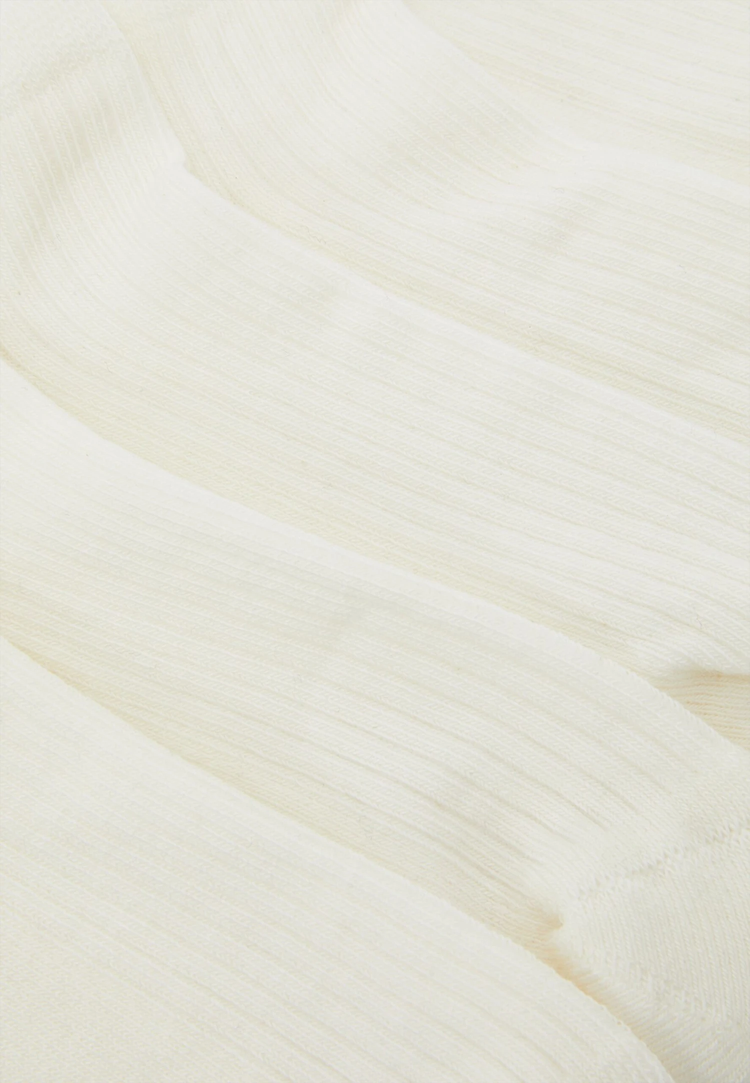 Anna Field Sports Socks 10 Pack - Socks - Off-White 6 Anna Field Sports Socks 10 Pack - Socks - Off-White - Image 4