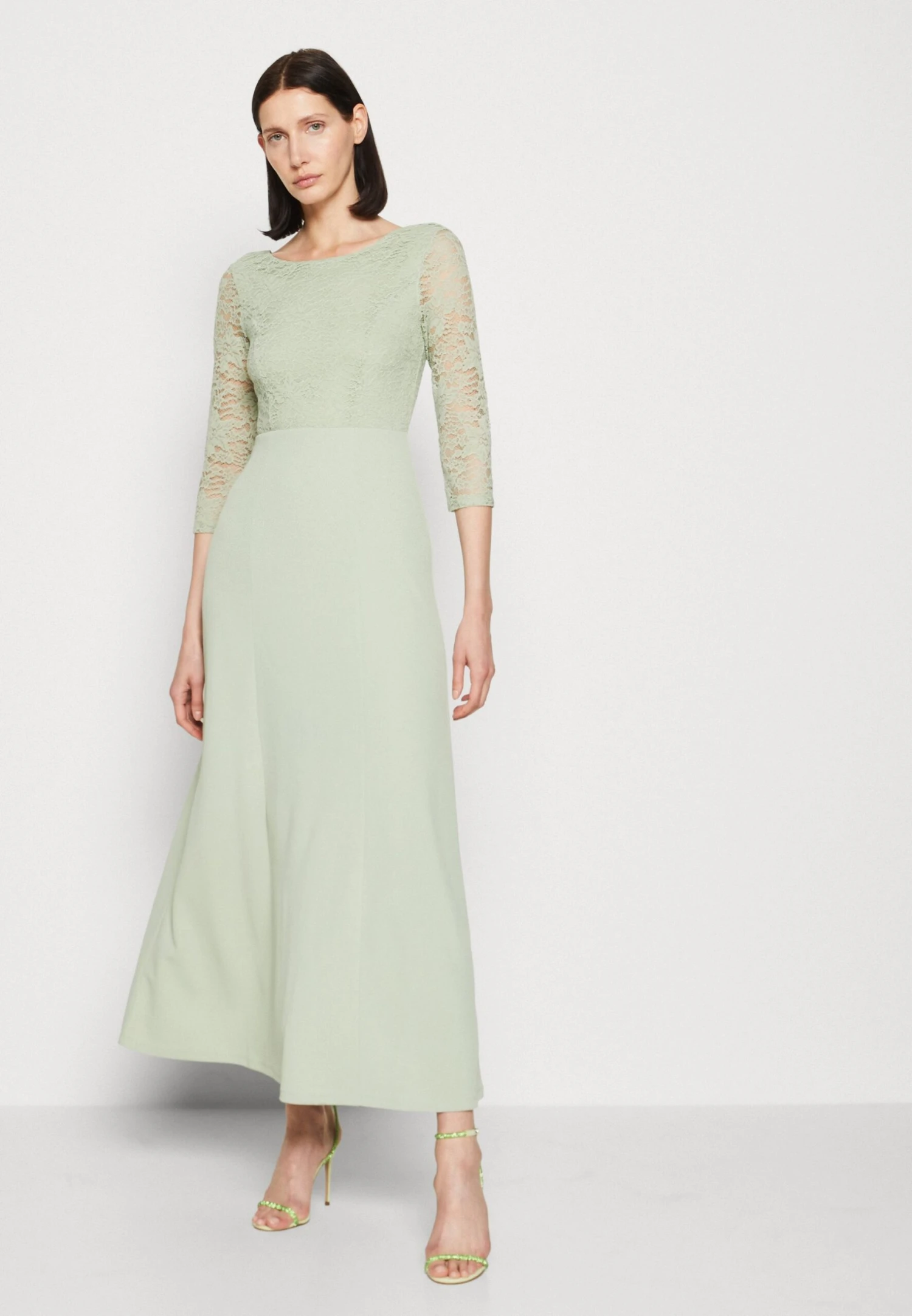 Anna Field Occasion Wear - Occasion Wear 8 Anna Field Occasion Wear - Occasion Wear - Image 6