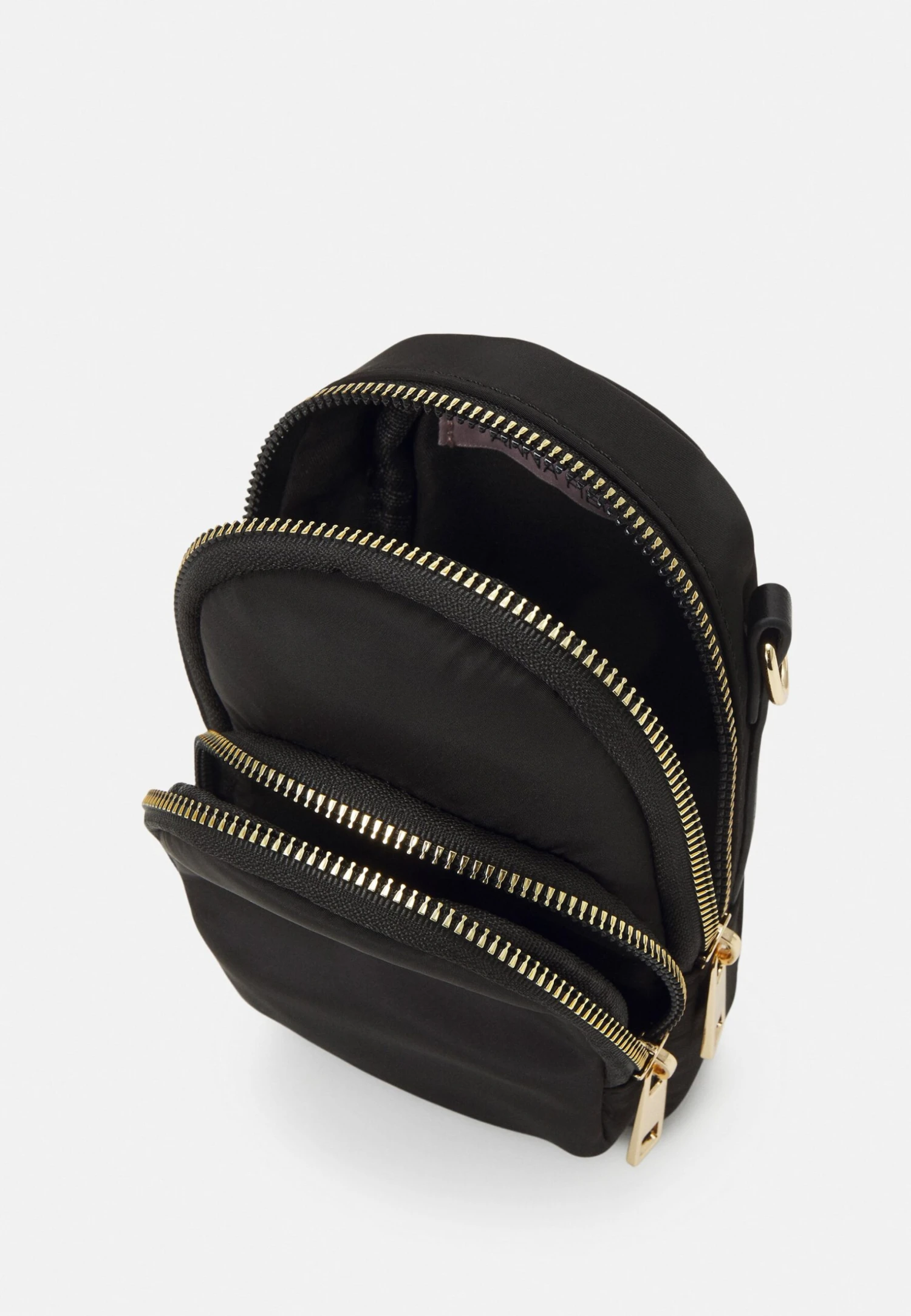 Anna Field Phone Case - Black 5 Anna Field Phone Case - Black - Image 3