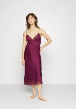Anna Field Nightie - Purple 9 Anna Field Nightie - Purple -Anna Field d7e6313698e243d99f6df25e51e15b29