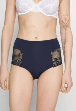 Anna Field 2 Pack - Briefs -Anna Field d8fc5c34fe044fd69e1800bc1e492cff