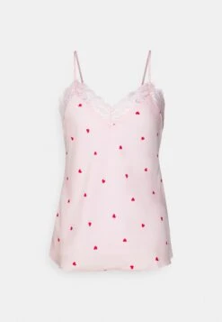 Anna Field Pyjamas - Pink -Anna Field d8fd80f437af43a1a3cef43a59096183