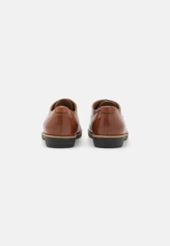 Anna Field Leather - Lace-Ups 11 Anna Field Leather - Lace-Ups -Anna Field d9009cd5935443b0a718ba145b89b995