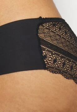 Anna Field Frolice 10Pp Short - Briefs - Black 11 Anna Field Frolice 10Pp Short - Briefs - Black -Anna Field db0701ab8c474f558d3b9d4f4cda0998