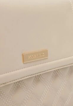 Anna Field Handbag - 704 - Beige 11 Anna Field Handbag - 704 - Beige -Anna Field dc62b4c9cad74b51846e300fcfcdaef1