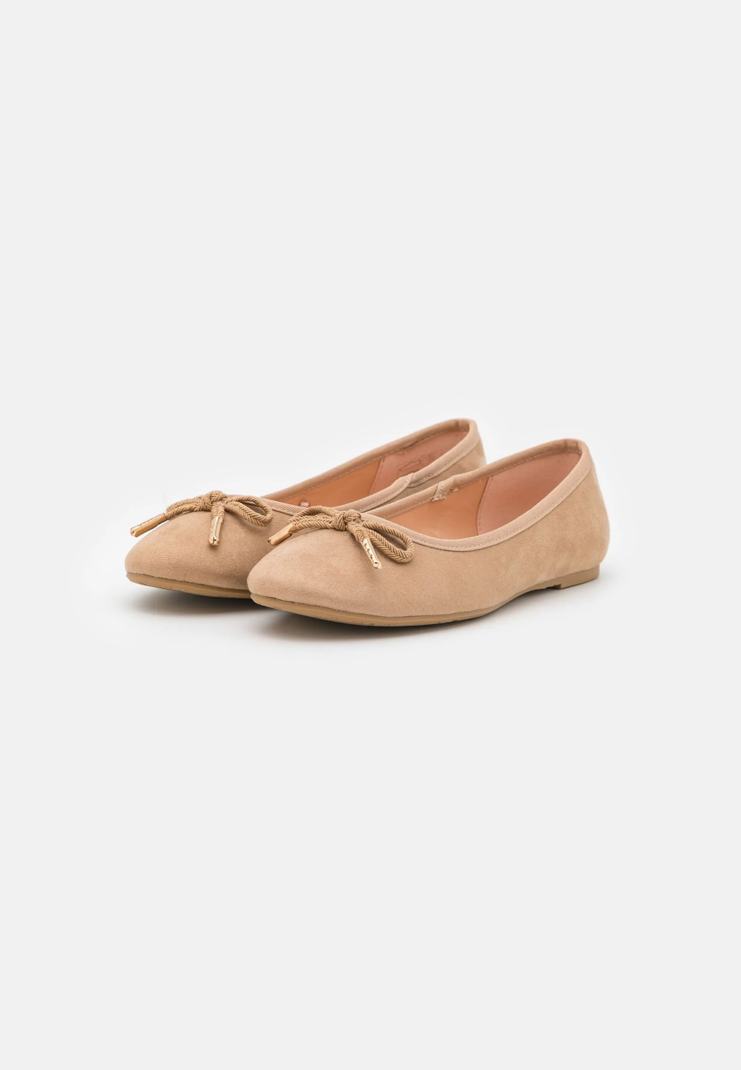 Anna Field Ballet Pumps - Ballet Pumps 5 Anna Field Ballet Pumps - Ballet Pumps - Image 3