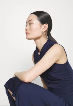 Day Dress - Day Dress -Anna Field dcb5e757637c435cb4877fb5d53a54cd