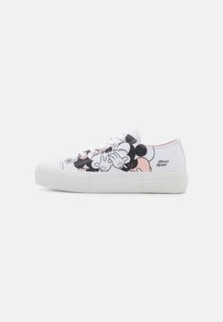 Anna Field Disney Mickey MouseLove - Trainers 9 Anna Field Disney Mickey MouseLove - Trainers -Anna Field dcb7623dc1a649da8842380d16e56c3d