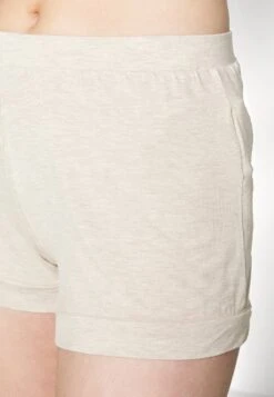 Anna Field Button Through Pj Set - Pyjamas 14 Anna Field Button Through Pj Set - Pyjamas -Anna Field dcd06271927c463fa48ac3f62a0daa64