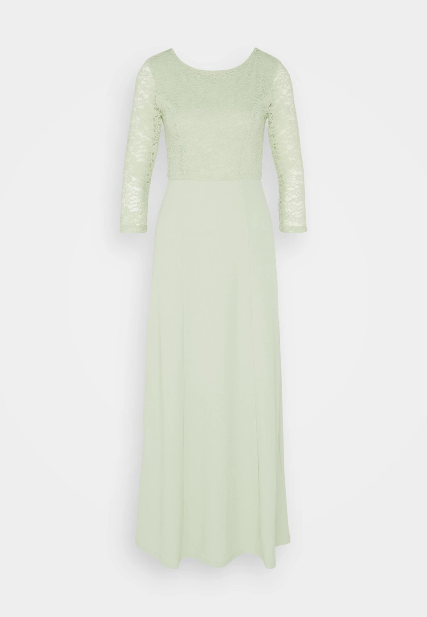 Anna Field Occasion Wear - Occasion Wear 9 Anna Field Occasion Wear - Occasion Wear - Image 7