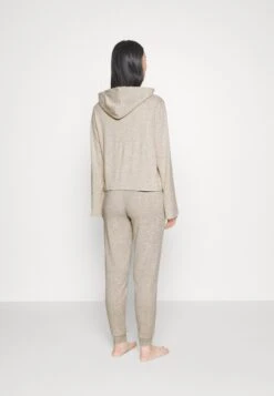 Anna Field Pyjamas - Pyjamas 9 Anna Field Pyjamas - Pyjamas -Anna Field ddbcd25d503c45cd9ece4ea6ba86299a