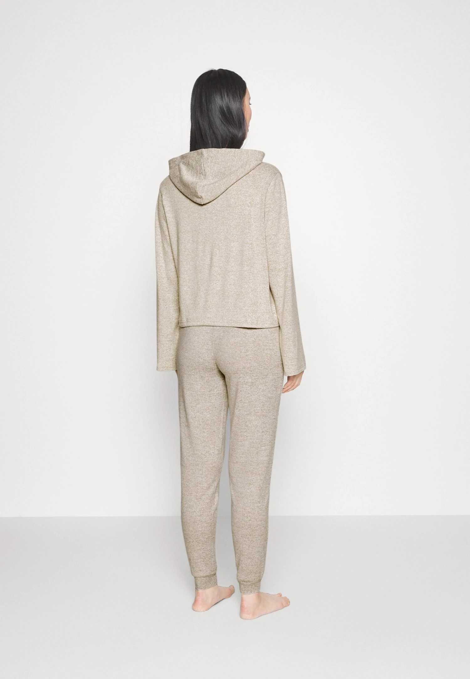 Anna Field Pyjamas - Pyjamas 5 Anna Field Pyjamas - Pyjamas - Image 3