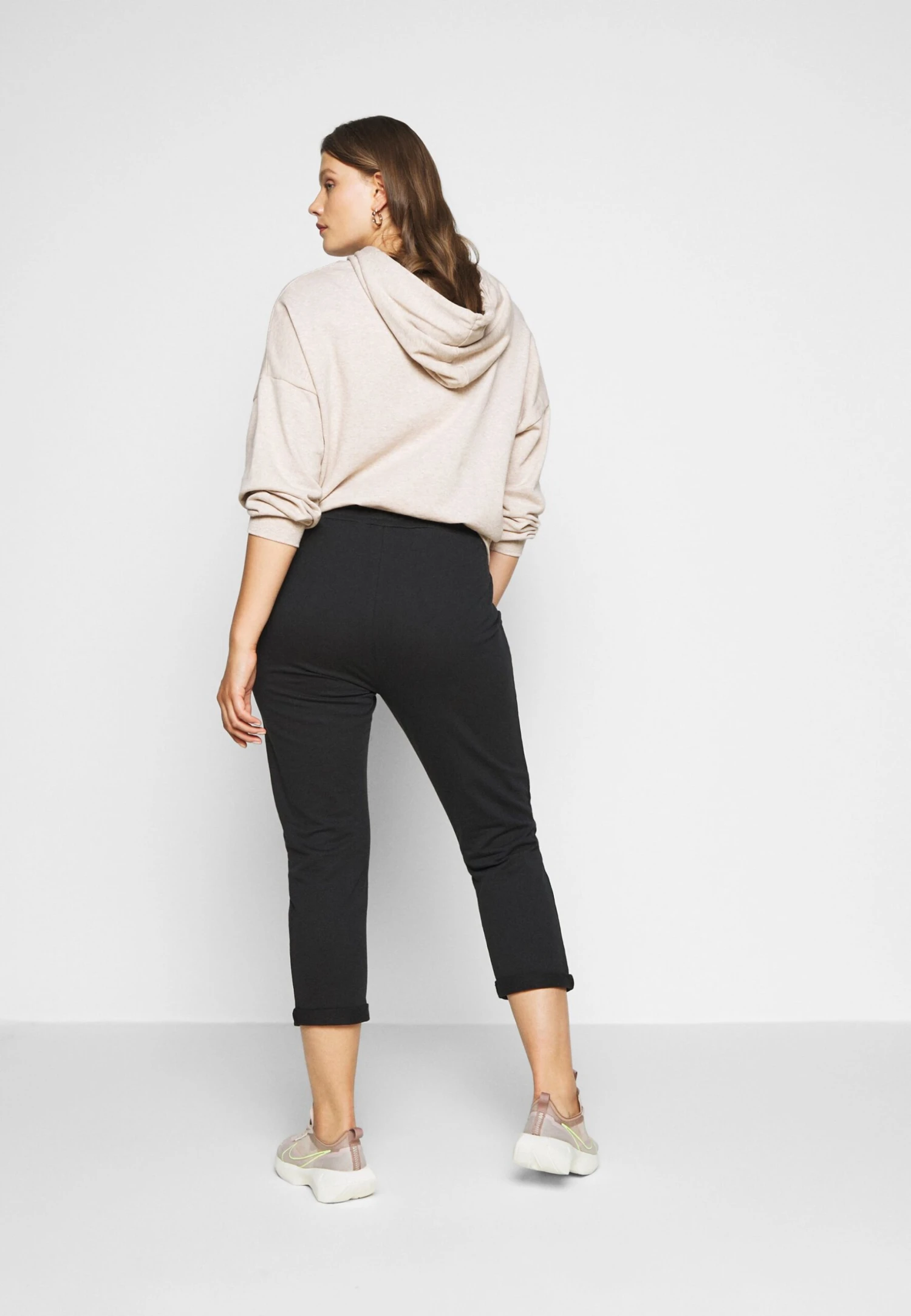 Tracksuit Bottoms - Tracksuit Bottoms 5 Tracksuit Bottoms - Tracksuit Bottoms - Image 3