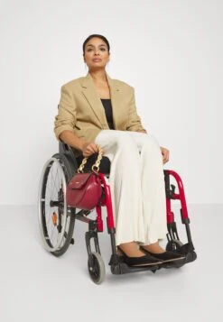 Anna Field Basic T-Shirt - Black -Anna Field de3d6015f48946f9b8809c0bdc95f5fc