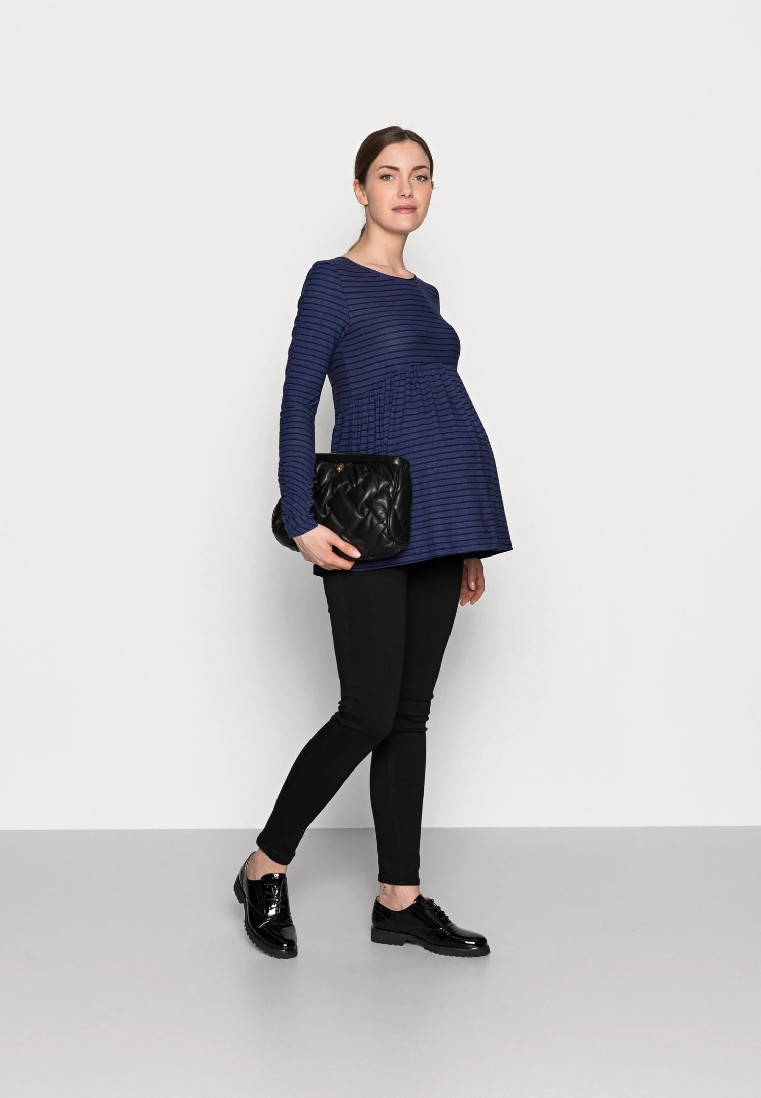 Slim Fit Jeans - Slim Fit Jeans 4 Slim Fit Jeans - Slim Fit Jeans - Image 2