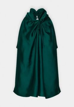 Anna Field Top - Dark Green 10 Anna Field Top - Dark Green -Anna Field dfec43f7214247069918d5b49fc89ce6
