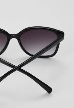 Anna Field Sunglasses - Black -Anna Field e286aefa631f4fcfa89b152303199fb5