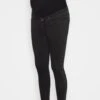 Jeans Skinny Fit - Jeans Skinny Fit -Anna Field e2937d4d07d340b6ba425339c7cd22ba