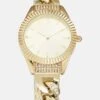Anna Field Watch - Gold 1 Anna Field Watch - Gold -Anna Field e2d2b8a652e84df8bb84b6712749def7