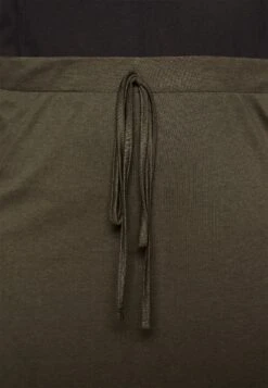 Drawstring Waistband - Maxi Skirt -Anna Field e2d7dd84bd2645cd86bfffb5db371c69