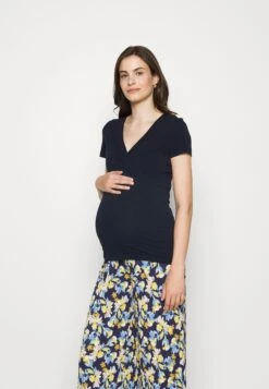 Trousers - Multicoloured 11 Trousers - Multicoloured -Anna Field e3af456723e14ee29e01533a0285f799