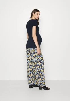 Trousers - Multicoloured 10 Trousers - Multicoloured -Anna Field e58dc484faba458e8a9bd3761b830b13